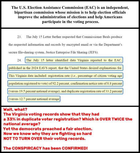 1201974668ff65ae4e7fa97e9634ea65_1024