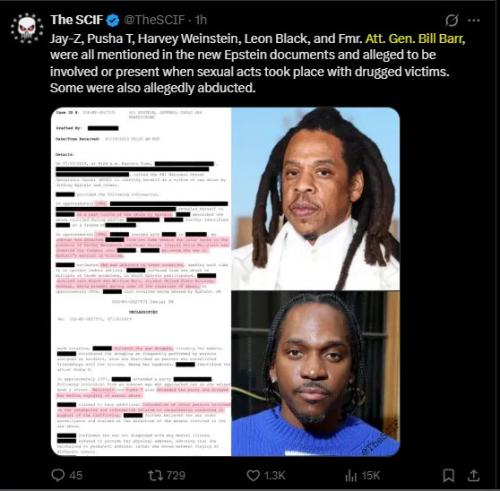 842161f2d0ced705e500c8e3ae55005a