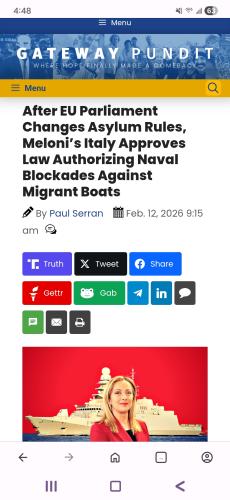 Screenshot_20260213_164826_Opera