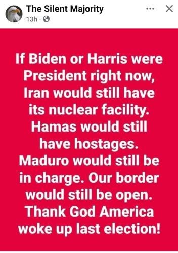 Screenshot_20260206-020113_Facebook