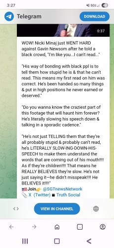 Screenshot_20260224_152735_Opera