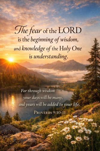 70a2e1ac0b1bcdd4e9bd89cae39ba5ed