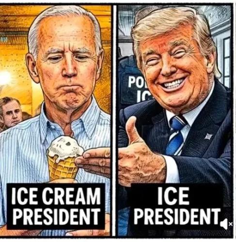 17714092594811786675264332098693_809114605603948