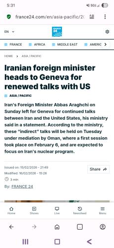 Screenshot_20260223_173136_Opera