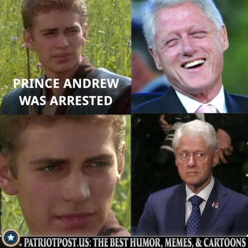 01KJ5G9KWVB5MPJH0WF3EFJ2NT