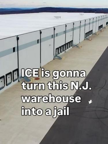 FB_IMG_1771705663438