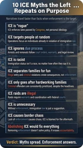 Screenshot_20260115_205542_Facebook