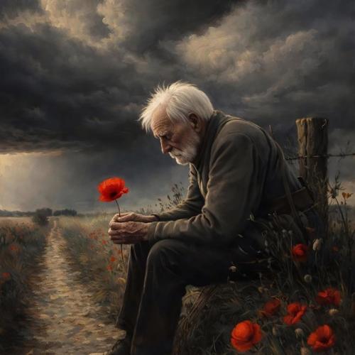 002be81f7ca18e0c79125c63ff507f17