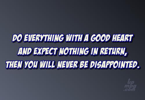 main-qimg-6d204b5676b5a6c2a2b84e94b63110cc