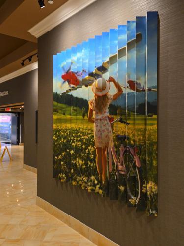 6e3808e0-e920-4603-b55d-5fa883375cd1