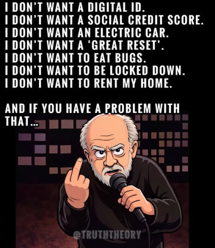 image_6A5DA14F-531A-4EB9-A801-352EF6101611