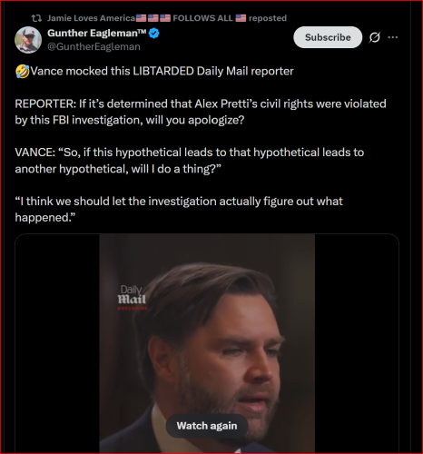 Screenshot 2026-02-04 083030