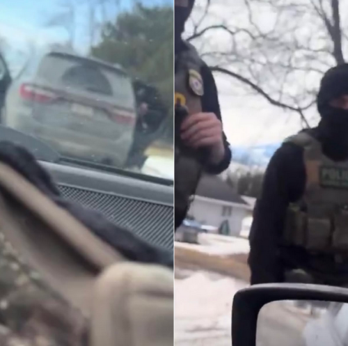 Screen Shot 2026-02-13 at 12.51.51 PM