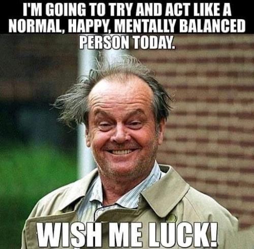 ee6212adaf8b30298659b3f3ba870842