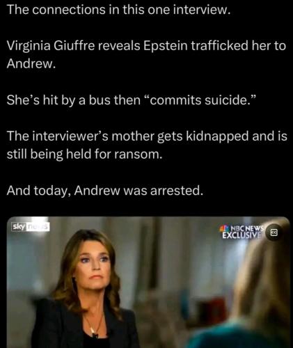 01:12:45 GMT-0600 (CST)