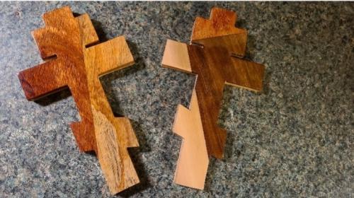 Screenshot_20260218_073312_Gallery