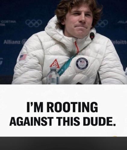 FB_IMG_1770826407068