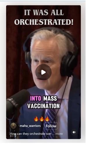 bee4e1e2-8314-4d97-945e-a340f40d65c9