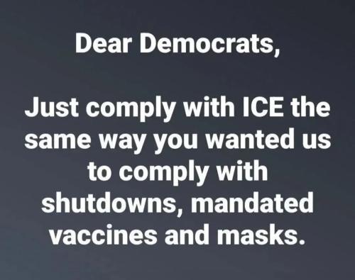 17697708586477271437186351071736_3449052499359