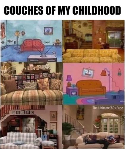 FB_IMG_1772112295642