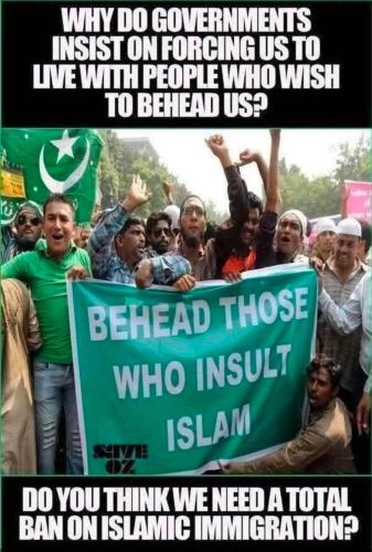 FB_IMG_1770826687488