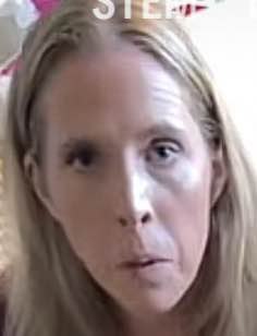 IMG_20260208_151111_361