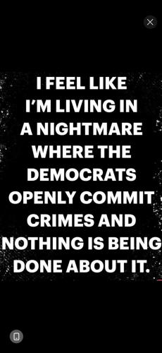 Screenshot_20260203_191830_YouTube