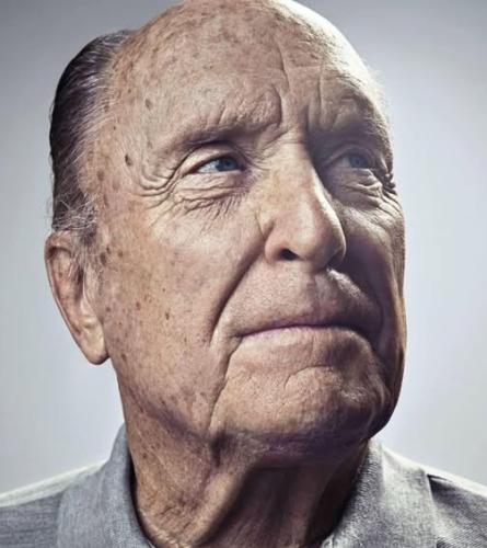 611252350_1318402330326054_50173562815166308_n