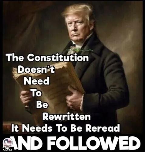 TESTHUB_photos_users_KPBY8Tc46ldqLjWXf6bqxqOW3AR2_-OkCbLI3_OZV3feeV6XD_img_rsz__1100x1100