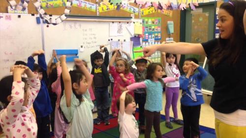 8354e5171ddcc1b2c9b45c46efa2ee95[2]