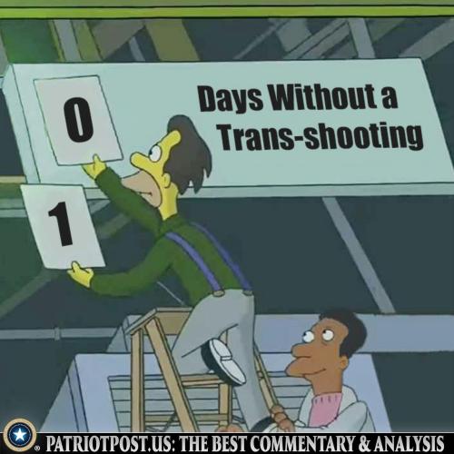 01KHSA2ZCXRSY2104R5FHRPN0G