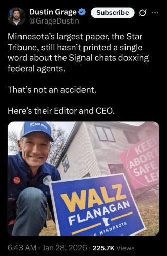 188f62ff25a9a8f7b61a45d2886a4fe6