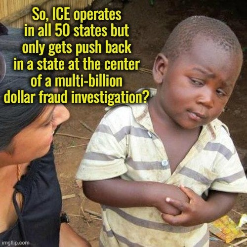 image_E38A17D8-E7DE-43FC-B43E-0D5D85F3174F