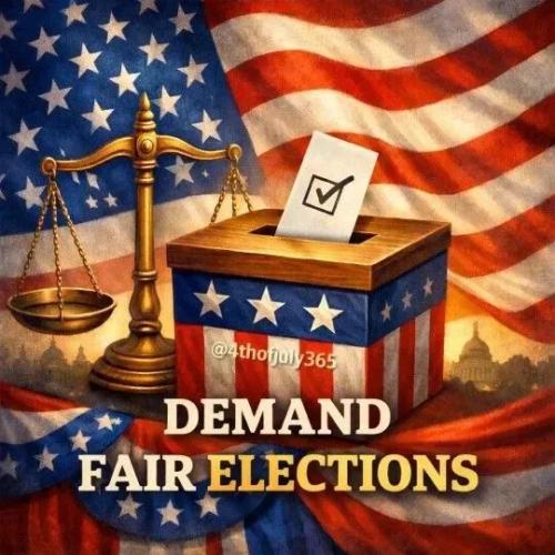 TESTHUB_photos_users_KPBY8Tc46ldqLjWXf6bqxqOW3AR2_-Okaekey-827LflccCVy_img_rsz__1100x1100