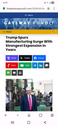 Screenshot_20260210_180741_Opera