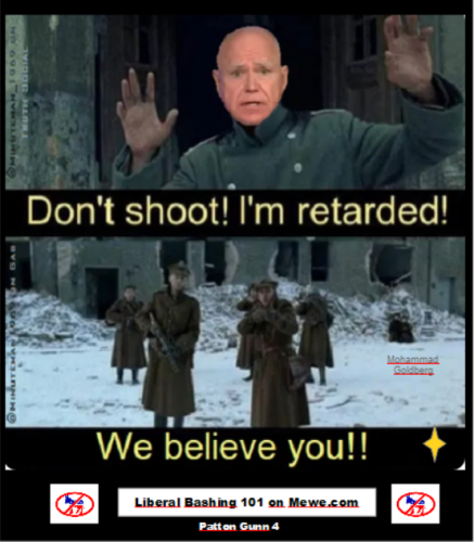 19:34:36 GMT-0600 (CST)