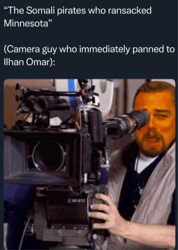 image_F5FF71A2-4E4C-443C-B637-F3008E10FB83