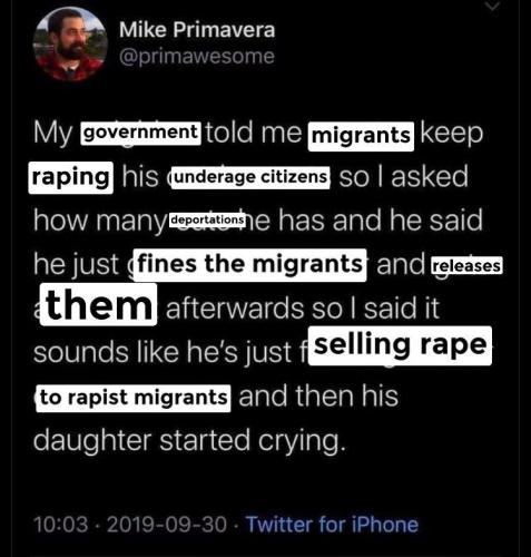 IMG_20260227_223510_193