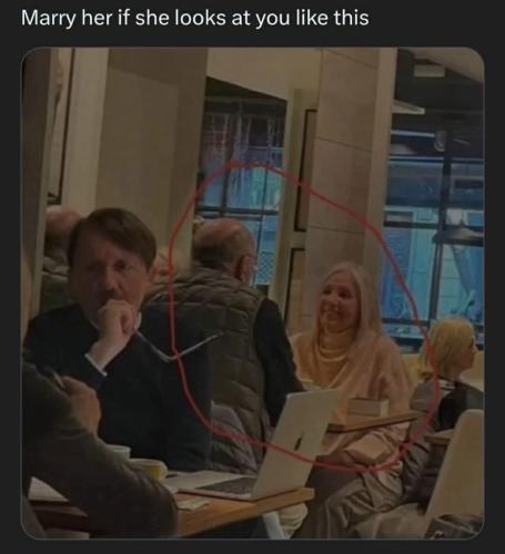 D64C6B71-5A4D-4B26-8BB8-C5BF6D704B3D