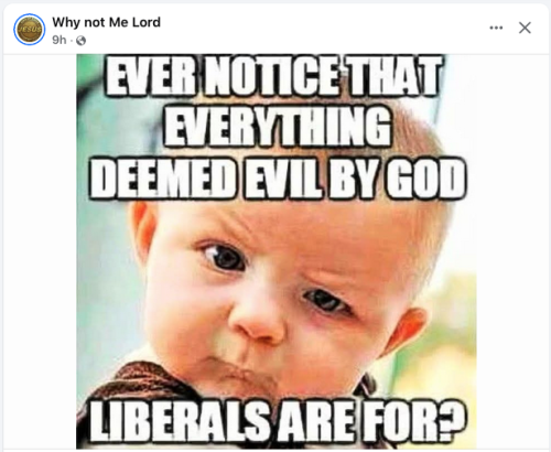 Screen Shot 2026-02-02 at 6.30.51 PM