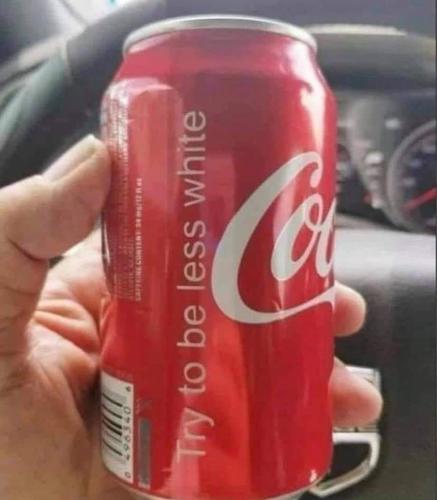 23:04:14 GMT-0600 (CST)