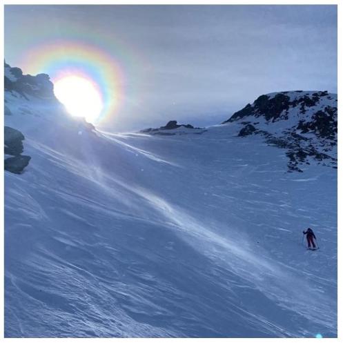 9467599b-8df9-4c8e-b8be-8f29406b5502