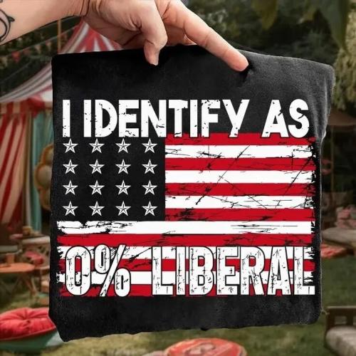 TESTHUB_photos_users_KPBY8Tc46ldqLjWXf6bqxqOW3AR2_-OmQryHUyyYYFeeUYVnm_img_rsz__1100x1100