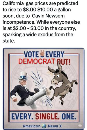 Screenshot_20260223_224235_X