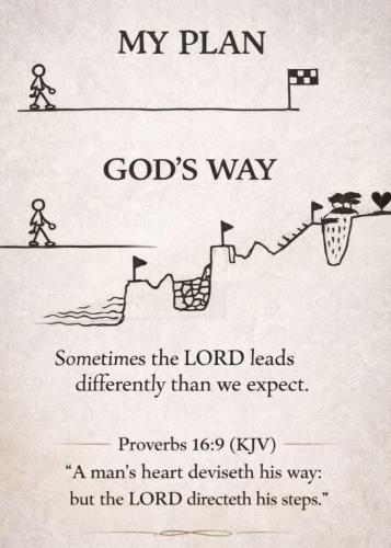 ca5de686-dfea-4e45-8c15-ec8b46eaad70