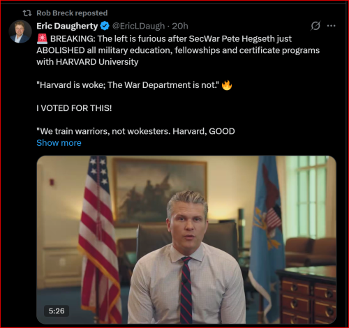 Screenshot 2026-02-07 173142