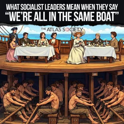 image_8802FED3-08D7-4768-9661-26AA4E7D5985