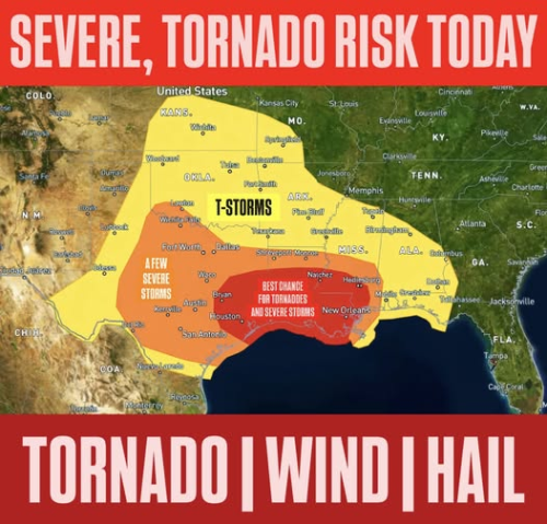 941578a6-b23e-4aac-8aa4-eec18983d052