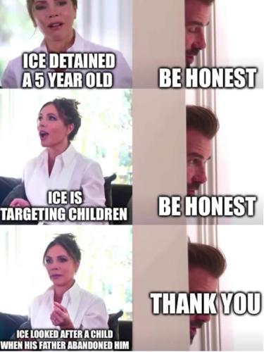 01:08:03 GMT-0600 (CST)