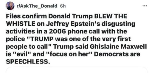 17708954864848774045104522405959_474544992766160